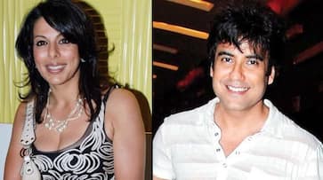 Karan Oberoi rape case: Pooja Bedi calls it 'fake'; TV actor sent to 14-day judicial remand