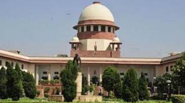 Power tussle: Supreme Court extends restraint order on Puducherry government till July 10