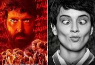 Hrithik Roshan postpones Super 30