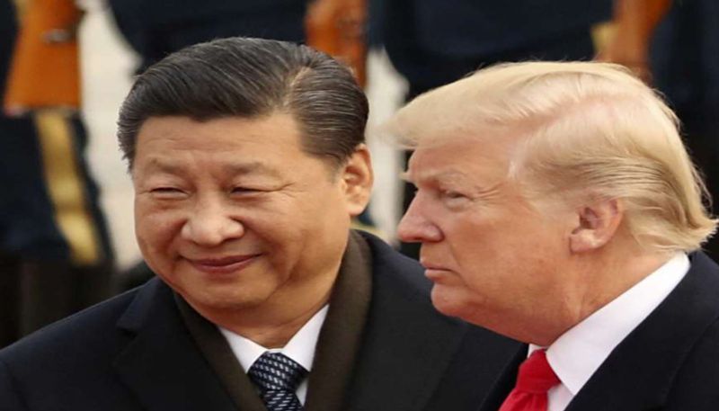 us -china trade war may start again