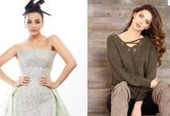 Meet Aishwarya Rai lookalike Mahlagha Jaberi check out her hot pictures