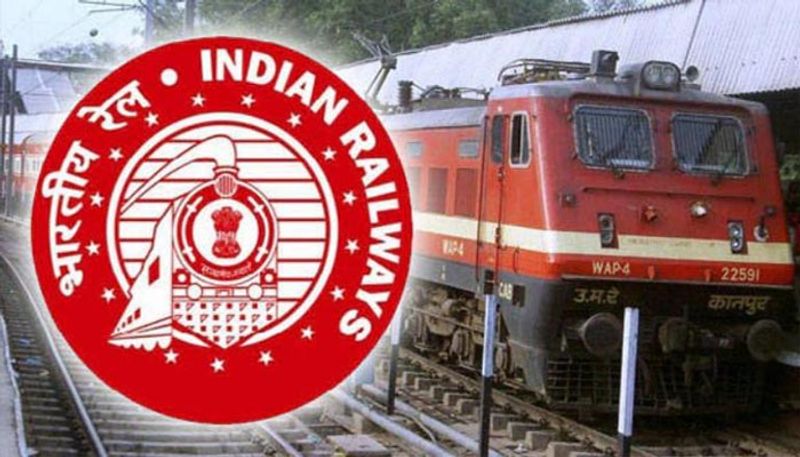 Indian Railways Recruitment 2019: New vacancies released for   Clerk, JE and other posts