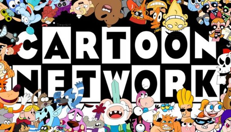 Cartoon Network Hacked In 16 Countries Shows Children Brazilian Stripper Videos For 3 Days