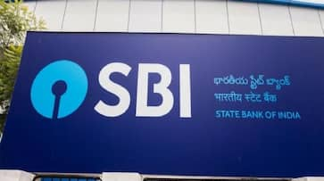 SBI Vijaya Canara banks lose property allotments Noida non-payment Rs 156 crore dues