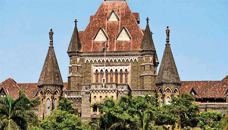 Bombay High Court Refusing to marry after having physical relations is not cheating