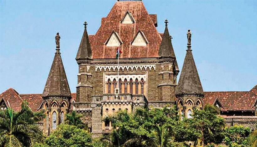 Refusing to marry after having physical relations is not cheating: Bombay High Court