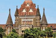 Bombay High Court reduced Maratha reservation limit