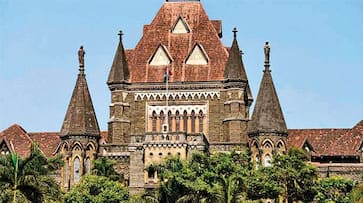 Bombay High Court reduced Maratha reservation limit