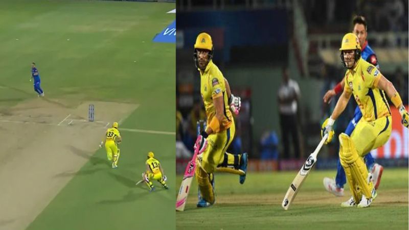 watch video complete mix-up by faf and wattoo