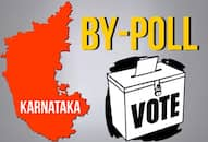 Kundagol bypoll: 1,89,435 citizens expected to cast votes in 214 polling stations on May 19