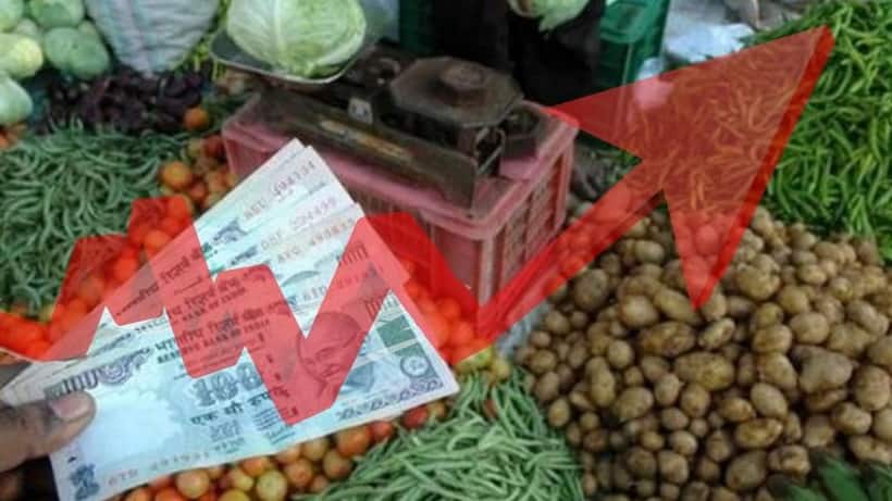 जानें क्यों एक ही दिन में पाकिस्तान के डूब गए  हजारों करोड़ रुपये
