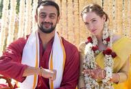 Its splitsville for actor Arunoday Singh wife Lee Elton