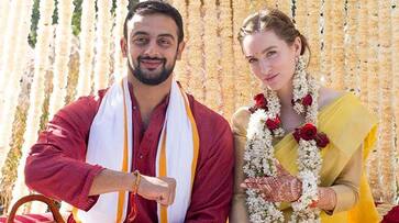 Its splitsville for actor Arunoday Singh wife Lee Elton