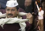 Kejriwal does not do drama in any condition