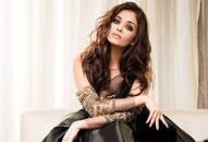 Happy birthday Aishwarya Rai: Startling facts about stunning lady superstar