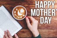 Happy Mother's Day: 8 books which you should gift your mom