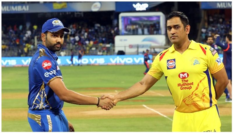 csk vs mi final rohit sharma