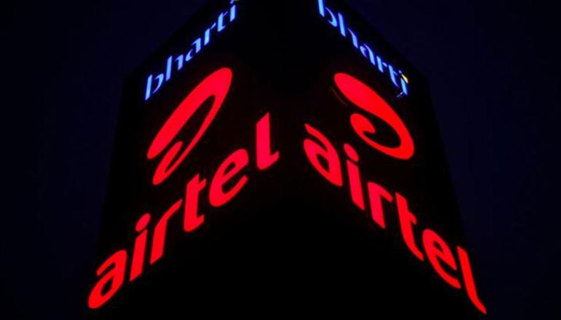 Airtel broadband is now Xstream Fibre New plans new prices