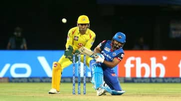 2 capital mistakes that cost Delhi dearly against Chennai Super Kings