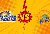 IPL Final 2019 Few takers for Chennai Super kings in Delhi