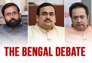 An insiders account of why the BJP may form government in Bengal before 2021