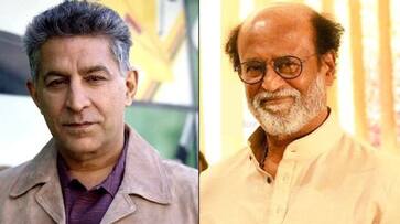 Rajinikanth starrer Darbar has another new Bollywood star