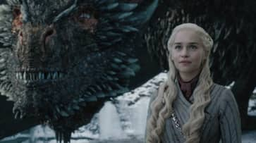 Game of Thrones: Teaser of upcoming episode shows Daenerys's braids signifying her strength