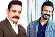 Vivek Oberoi to Kamal Haasan on 'first terrorist was Hindu' remark: Let's not divide India