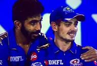 Bumrah showed in IPL 2019 final doesn't need only deadly deliveries to leave lasting mark