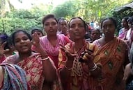 Bengal on communal edge as 200 ransack, burn down properties of Hindus