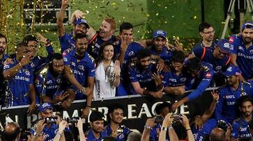 IPL 2020 Full list players retained released salary cap available all 8 teams