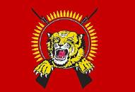 Indian government extends ban on LTTE for five years