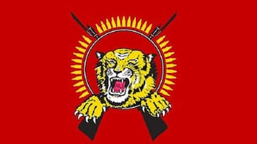 Indian government extends ban on LTTE for five years