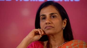 Ed would again do interrogation to former ICICI ceo chanda kochhar