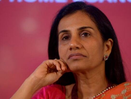 Ed would again do interrogation to former ICICI ceo chanda kochhar