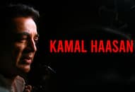 10 times Kamal Haasan proved he is the king of controversies