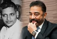 Case registered against kamal haasan on hindu terrorist comment