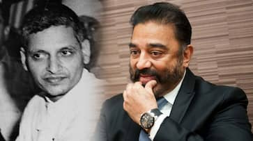 Case registered against kamal haasan on hindu terrorist comment