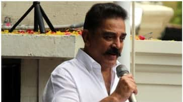 Kamal Haasan hindu extremist remark Madras high court grants anticipatory bail