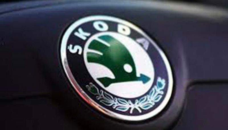 Skoda to launch new models in India