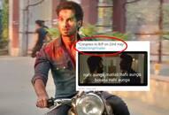 SHAHID KAPOOR MOVIE KABIR SINGH HILARIOUS MEMES VIRAL ON SOCIAL MEDIA