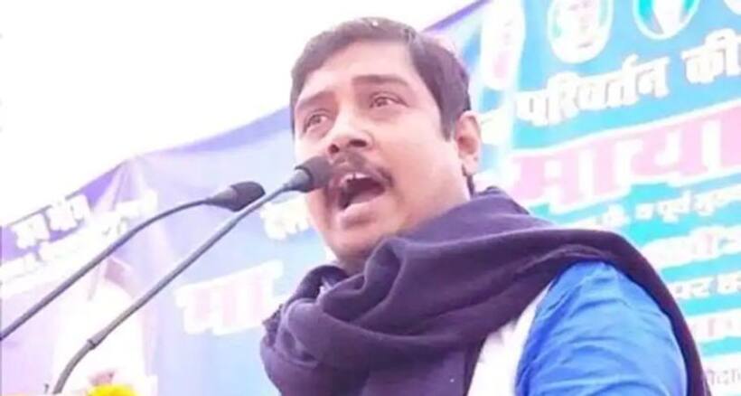 रेप के आरोप में फरार उम्मीदवार पहुंचा सुप्रीम कोर्ट, कहा प्रचार तक न हो गिरफ्तारी