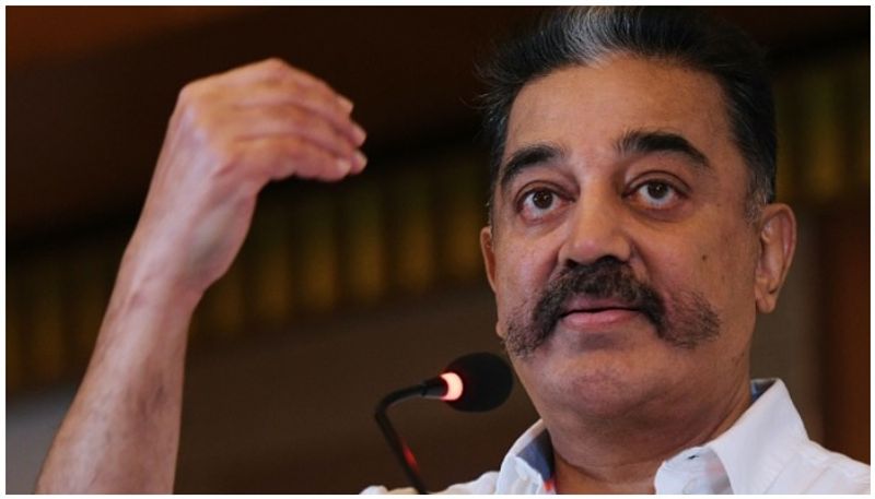 Kamal Hassan Kamal Hassan