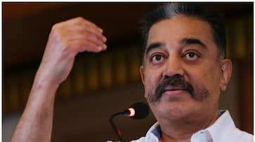 Kamal Haasan Hindu extremist remark actor not afraid of arrest