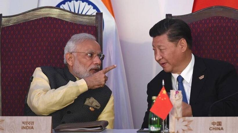 बदल रहा है चीन, अब मोदी सरकार के इन फैसलों पर कायल हुआ ड्रैगन