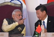 Chinese government change view for india, now appreciated modi government economic reforms