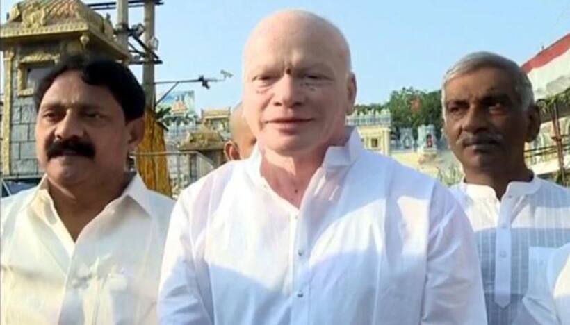 మంత్రితో వైరం: జగన్ నుంచి పిల్లి సుభాష్ చంద్రబోస్ కు పిలుపు