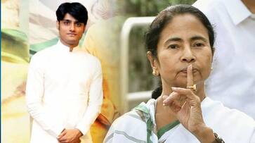 Sandip Ssingh to Mamata Banerjee: Stop being the female Dawood of Bengal