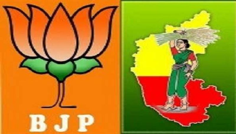 Kolar JDS MLA Srinivas Gowda to Hints Join BJP