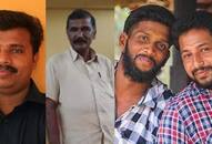 Kasaragod double murder: Two CPM leaders arrested for destroying evidence